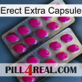 Erect Extra Capsule 10